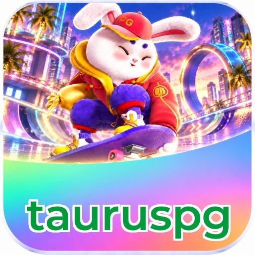 tauruspg Logo
