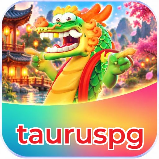 Loteria tauruspg - Mega-Sena, Lotofácil e Quina online