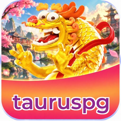 tauruspg Licenciado Curaçao - Segurança SSL 256-bit