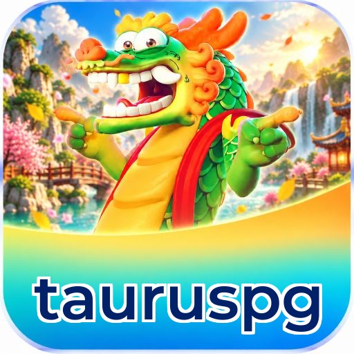 tauruspg Login Seguro