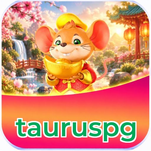 Plataforma tauruspg - PIX Instantâneo