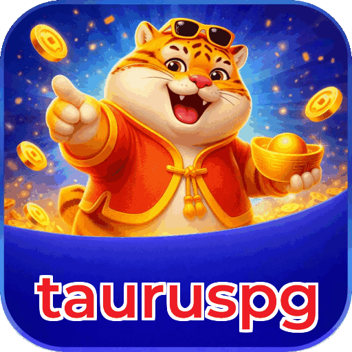 tauruspg PIX instantâneo Brasil - Depósito e saque em minutos 24/7