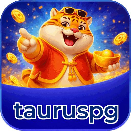 Níveis do programa VIP da tauruspg