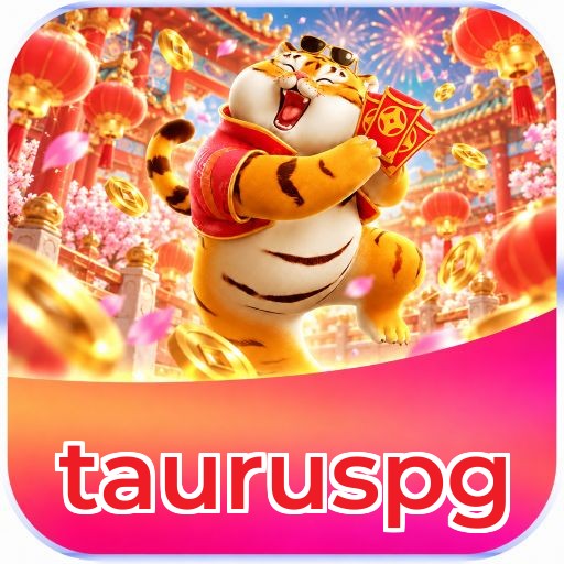 Canal Telegram tauruspg Oficial