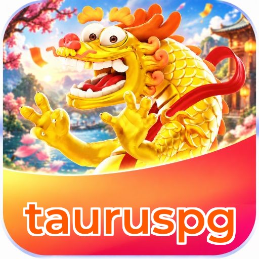 tauruspg Big Wins e Jackpots
