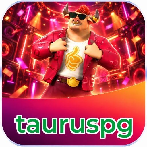 Downloads Verificados tauruspg