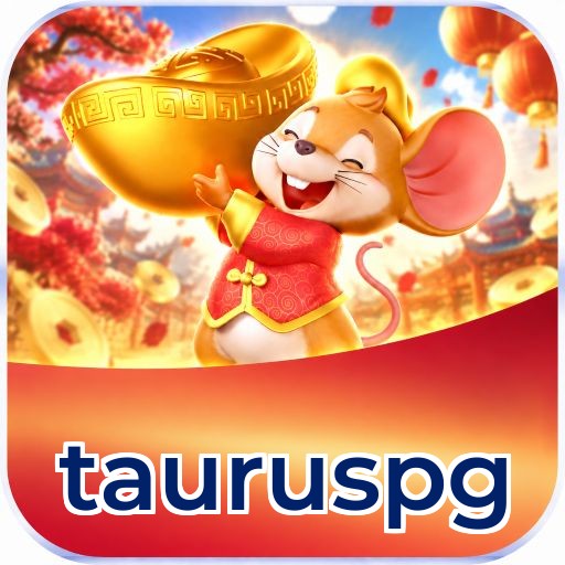 tauruspg Logo
