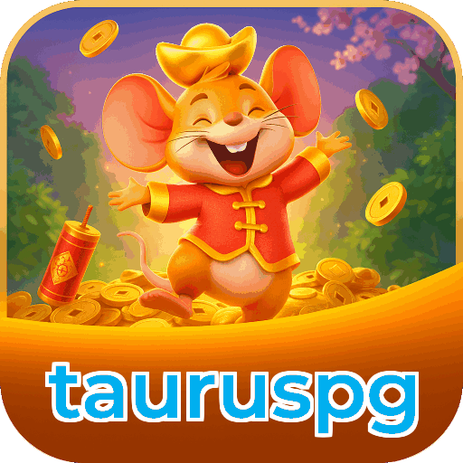 Tabela RTP dos jogos de cassino da tauruspg