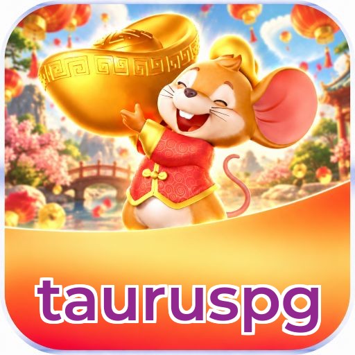 Fortune Tiger Logo 2