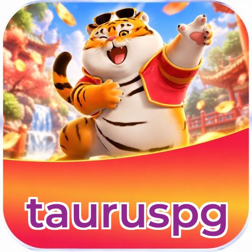 tauruspg Download App Oficial