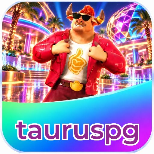 Slots tauruspg - Giros Grátis Diários