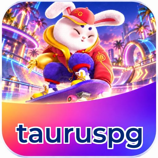 Telegram tauruspg - Bônus Diários Exclusivos