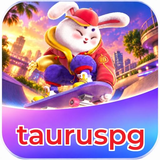 tauruspg Logo 3