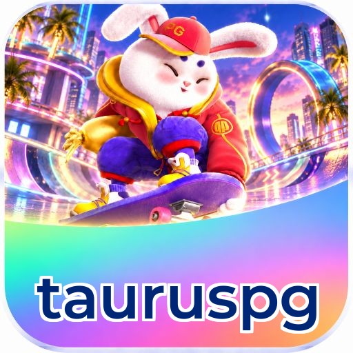 App Store & Play Store - Disponível