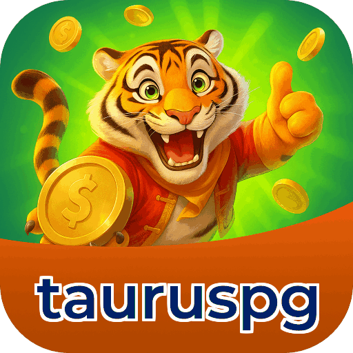 Requisitos do APK da tauruspg para Android