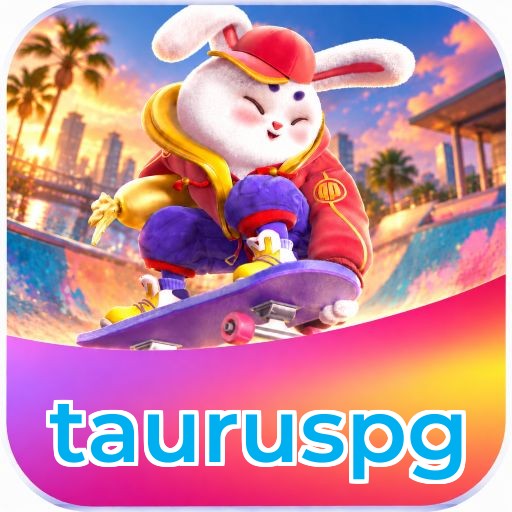 tauruspg Cassino Online Certificado