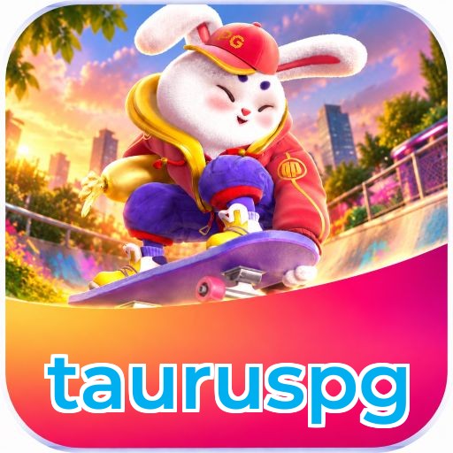 tauruspg Download Logo Oficial