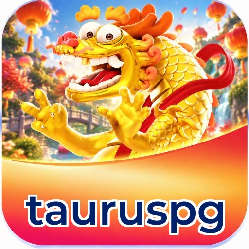 tauruspg Certificado eCOGRA - Jogos Justos Auditados