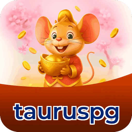 Jogo responsável tauruspg - Ferramentas de controle, limites, auto-exclusão, suporte CVV 188