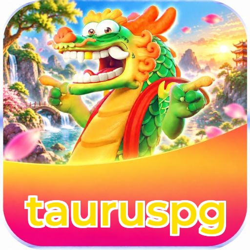 tauruspg Cadastro Oficial