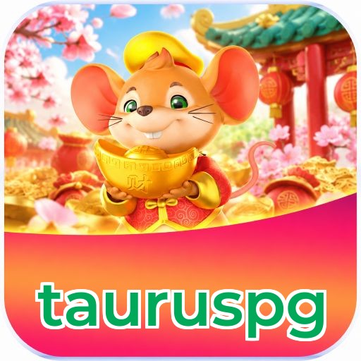 Loteria tauruspg - Quina e mais jogos