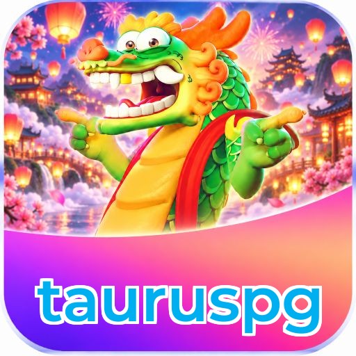 tauruspg Download Oficial