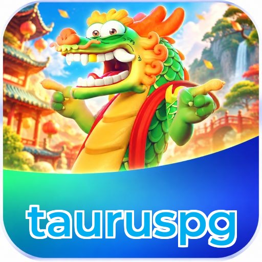 Loteria tauruspg - Mega-Sena online