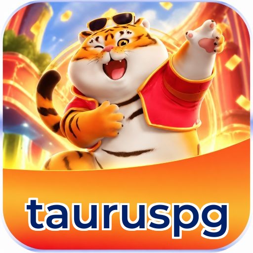 tauruspg Instalar Logo 2