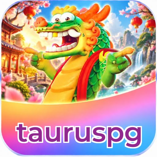 tauruspg Segurança Logo 2
