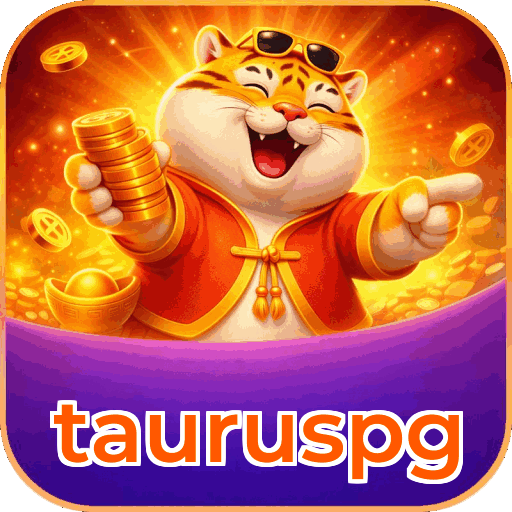 Grandes vencedores tauruspg de São Paulo, Rio de Janeiro, Belo Horizonte - Saques PIX confirmados