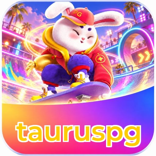 tauruspg Pagamento Seguro SSL