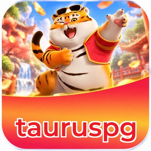 Certificação eCOGRA tauruspg