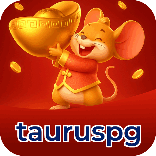 Loterias online disponíveis na tauruspg