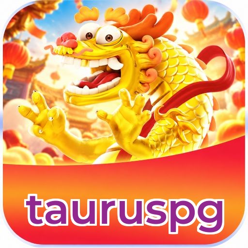 Fortune Tiger Logo 3