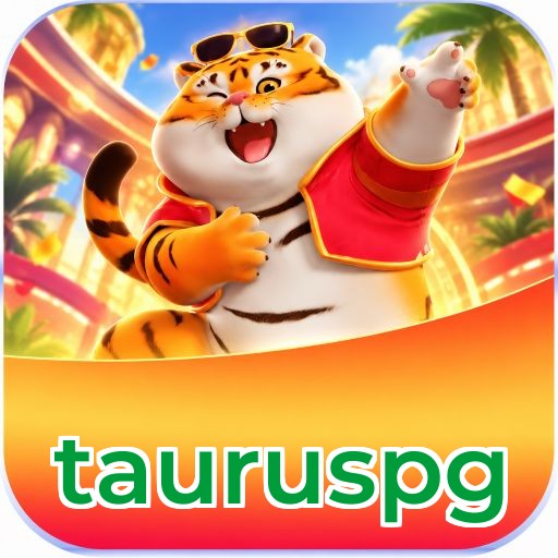 Telegram tauruspg - Suporte Prioritário 24/7