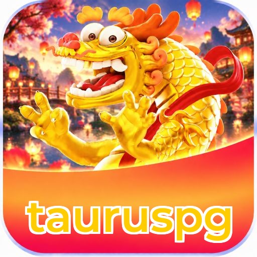 tauruspg APK Android - Download Oficial