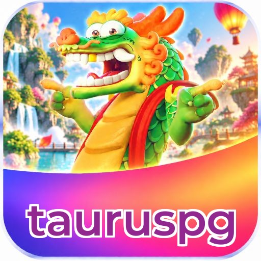 SSL Certificado tauruspg