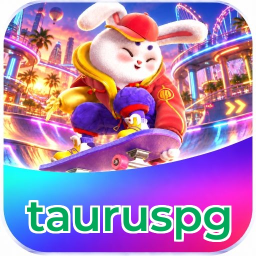 tauruspg Facebook Oficial