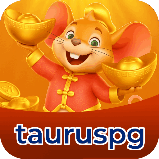 Catálogo tauruspg 2.547 jogos - Pragmatic Play, Evolution, NetEnt