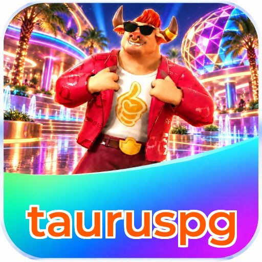 Certificação GLI tauruspg