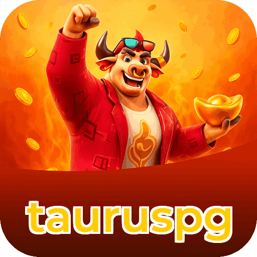 Tabela RTP verificado dos top 15 jogos mais populares tauruspg - Gates of Olympus, Fortune Tiger, Aviator