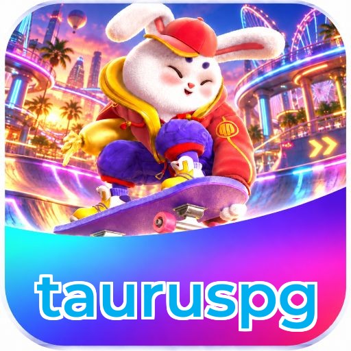 tauruspg Logo