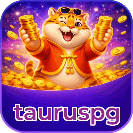 Vantagens exclusivas tauruspg para jogadores brasileiros - São Paulo, Rio, BH