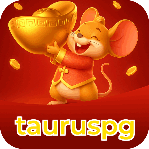 FAQ tauruspg Brasil - Perguntas frequentes sobre bônus, PIX, RTP, APP mobile e VIP