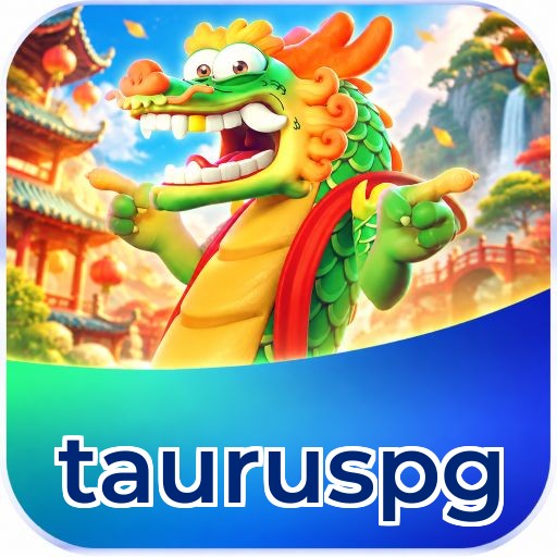 Curaçao Gaming
