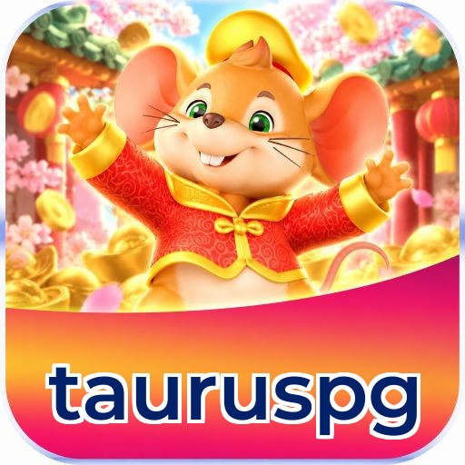 tauruspg Licença Curaçao Gaming