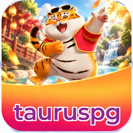 tauruspg Instalar Logo 1