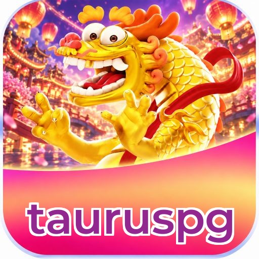 Programa VIP tauruspg Exclusivo