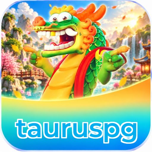 tauruspg Instalar Tutorial