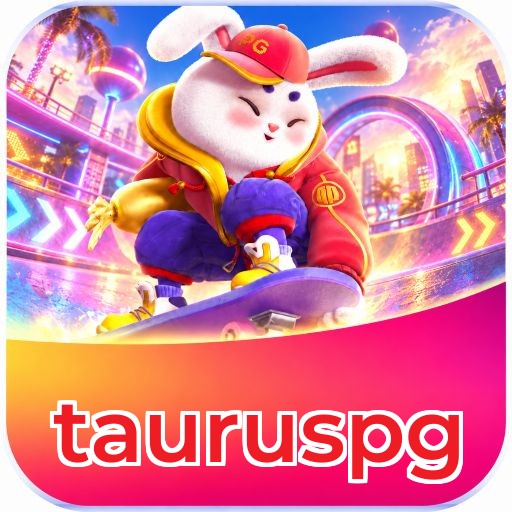 Slots tauruspg - Jackpots Progressivos
